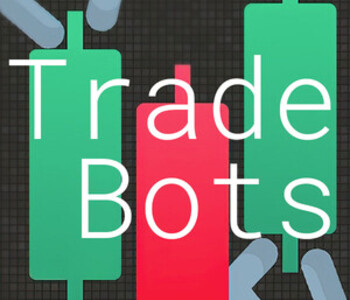 Trade Bots: A Technical Analysis Simulation