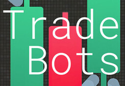 Trade Bots: A Technical Analysis Simulation