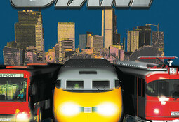 Traffic Giant