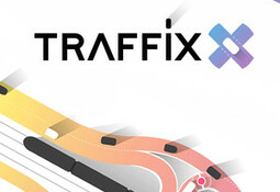 Traffix
