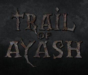 Trail of Ayash