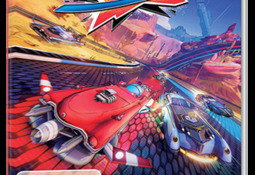 Trailblazers Nintendo Switch