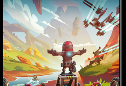 Trailmakers
