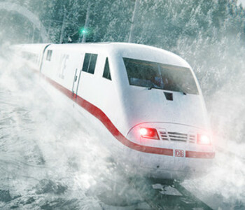 Train Sim World 3