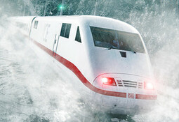 Train Sim World 3