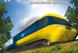 Trainz Simulator 2010: Engineers Edition