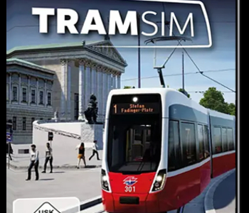 TramSim