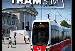 TramSim