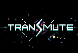 Transmute