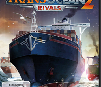 TransOcean 2 - Rivals