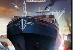 TransOcean 2 - Rivals