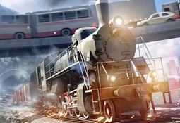Transport Fever 2