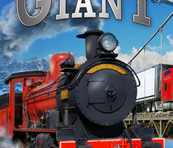 Transport Giant