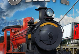 Transport Giant
