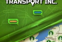 Transport INC
