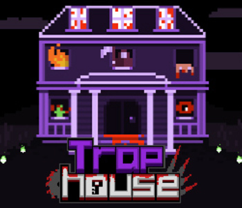 Trap House