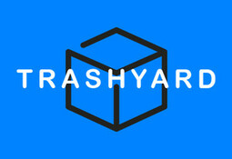 Trashyard