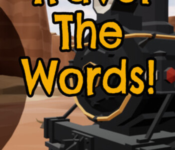 Travel The Words
