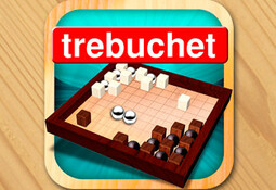 TREBUCHET