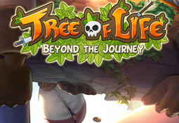 Tree of Life