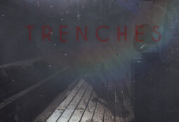 Trenches - World War 1 Horror Survival Game