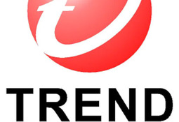 Trend Micro Antivirus + Security
