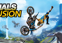 Trials Fusion