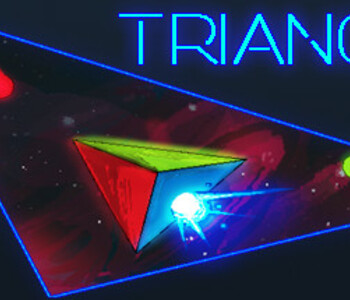 Triangle
