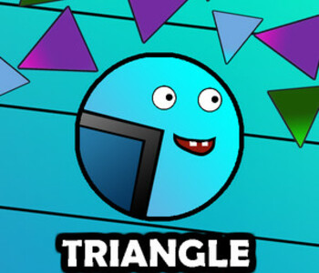 TriangleStorm