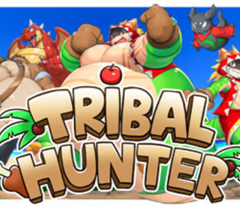 Tribal Hunter