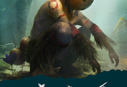 Tribe: Primitive Builder
