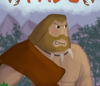 Tribu