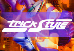 TrickStyle