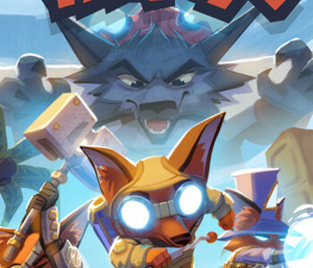 Trifox