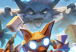 Trifox