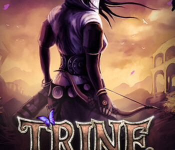 Trine