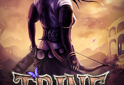 Trine