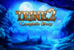 Trine 2