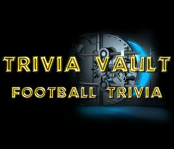 Trivia Vault Football Trivia
