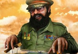 Tropico 3
