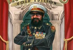 Tropico 3: Gold Edition
