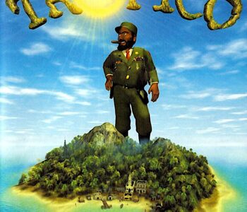 Tropico