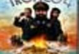 Tropico 4: Steam Special Edition