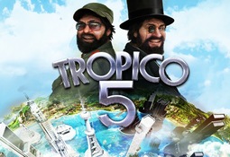 Tropico 5