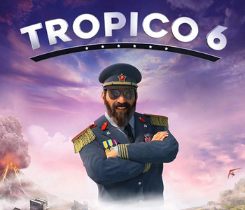 Tropico 6