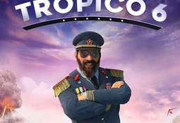 Tropico 6