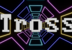 Tross