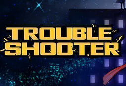 TROUBLESHOOTER: Abandoned Children