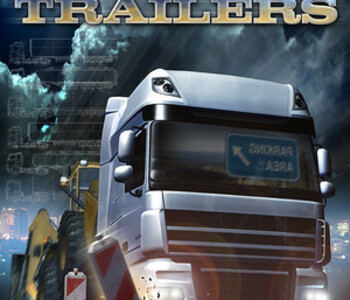 Trucks & Trailers