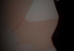 True Hentai Puzzle